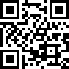 https://khabaronline.ir/xpMLZ
