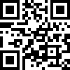 https://khabaronline.ir/x5BfR