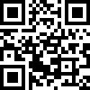 https://khabaronline.ir/x3Lbd