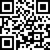 https://khabaronline.ir/xpgYn