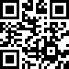 https://khabaronline.ir/xnDFL