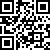 https://khabaronline.ir/xjPmP
