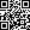 https://khabaronline.ir/xfLvM