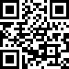 https://khabaronline.ir/xfVF7