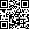 https://khabaronline.ir/xqnrK