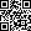 https://khabaronline.ir/xkKnw