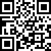 https://khabaronline.ir/xdrn8