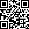 https://khabaronline.ir/xfKjj