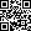 https://khabaronline.ir/xjmXR
