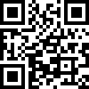 https://khabaronline.ir/x6bTv