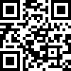 https://khabaronline.ir/x3L3R