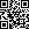 https://khabaronline.ir/xn4Yq