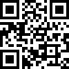 https://khabaronline.ir/xgbsc