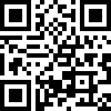 https://khabaronline.ir/xpyX8