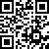 https://khabaronline.ir/x7jLK