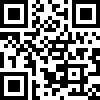 https://khabaronline.ir/xg9Pr