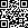 https://khabaronline.ir/xnN3R