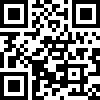 https://khabaronline.ir/xkFrN