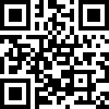 https://khabaronline.ir/xjbJ