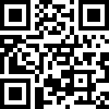 https://khabaronline.ir/xm2Gg
