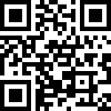 https://khabaronline.ir/xkBrY