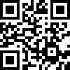 https://khabaronline.ir/xnhGD