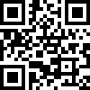 https://khabaronline.ir/xh9qP