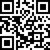 https://khabaronline.ir/xVgH