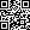 https://khabaronline.ir/x4ssW