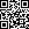 https://khabaronline.ir/x7PJK