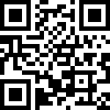 https://khabaronline.ir/xft57