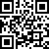 https://khabaronline.ir/xZdp