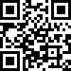 https://khabaronline.ir/x8t5s