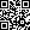 https://khabaronline.ir/xfLkM