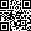 https://khabaronline.ir/xqVq