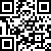 https://khabaronline.ir/xgmst