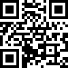 https://khabaronline.ir/xhk8S