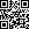 https://khabaronline.ir/xmXtD