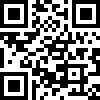 https://khabaronline.ir/x3yrR