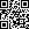 https://khabaronline.ir/xkdWd