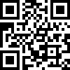 https://khabaronline.ir/xpXk3
