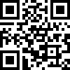 https://khabaronline.ir/xk829