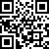 https://khabaronline.ir/xjvtz