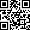 https://khabaronline.ir/xmJk4