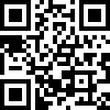 https://khabaronline.ir/xpDn9