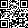 https://khabaronline.ir/xqgjc