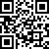 https://khabaronline.ir/x3mXs
