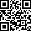 https://khabaronline.ir/x7B6x