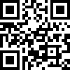 https://khabaronline.ir/x5Pz2