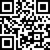 https://khabaronline.ir/xjLRW